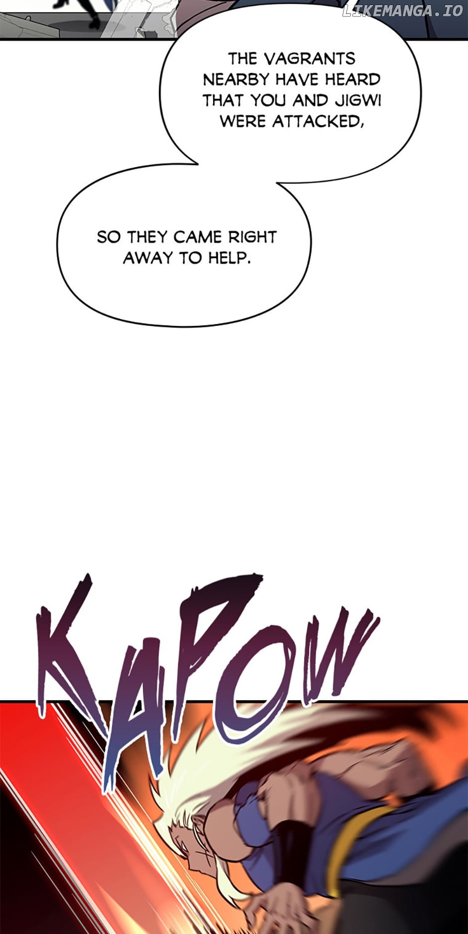 Back to 2002 Chapter 54 - page 15