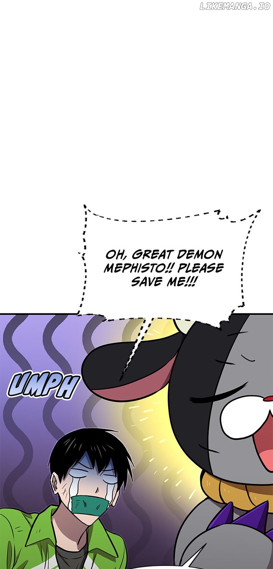 Back to 2002 Chapter 54 - page 18