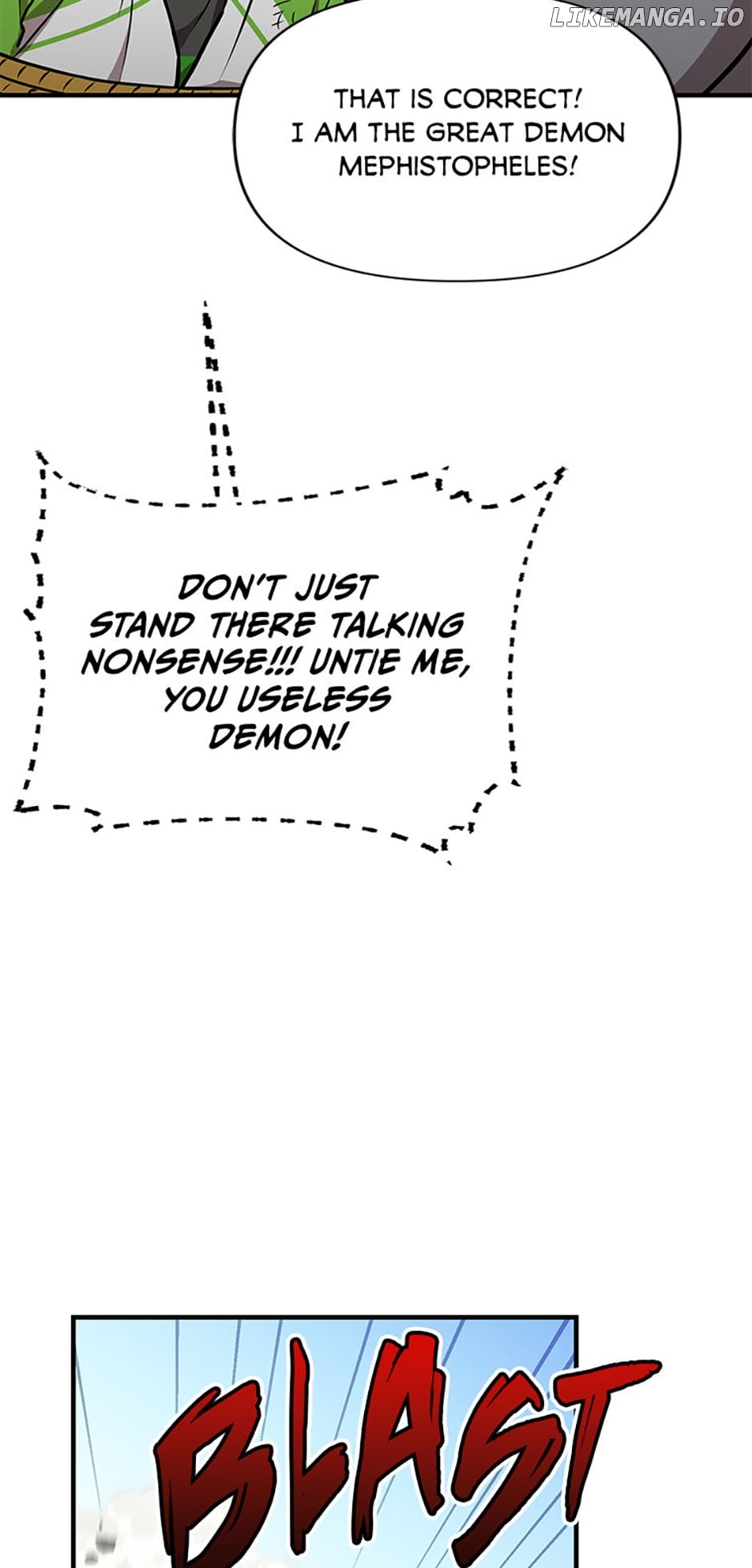 Back to 2002 Chapter 54 - page 19