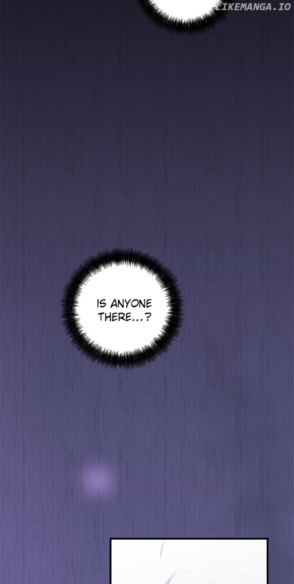 Back to 2002 Chapter 54 - page 2