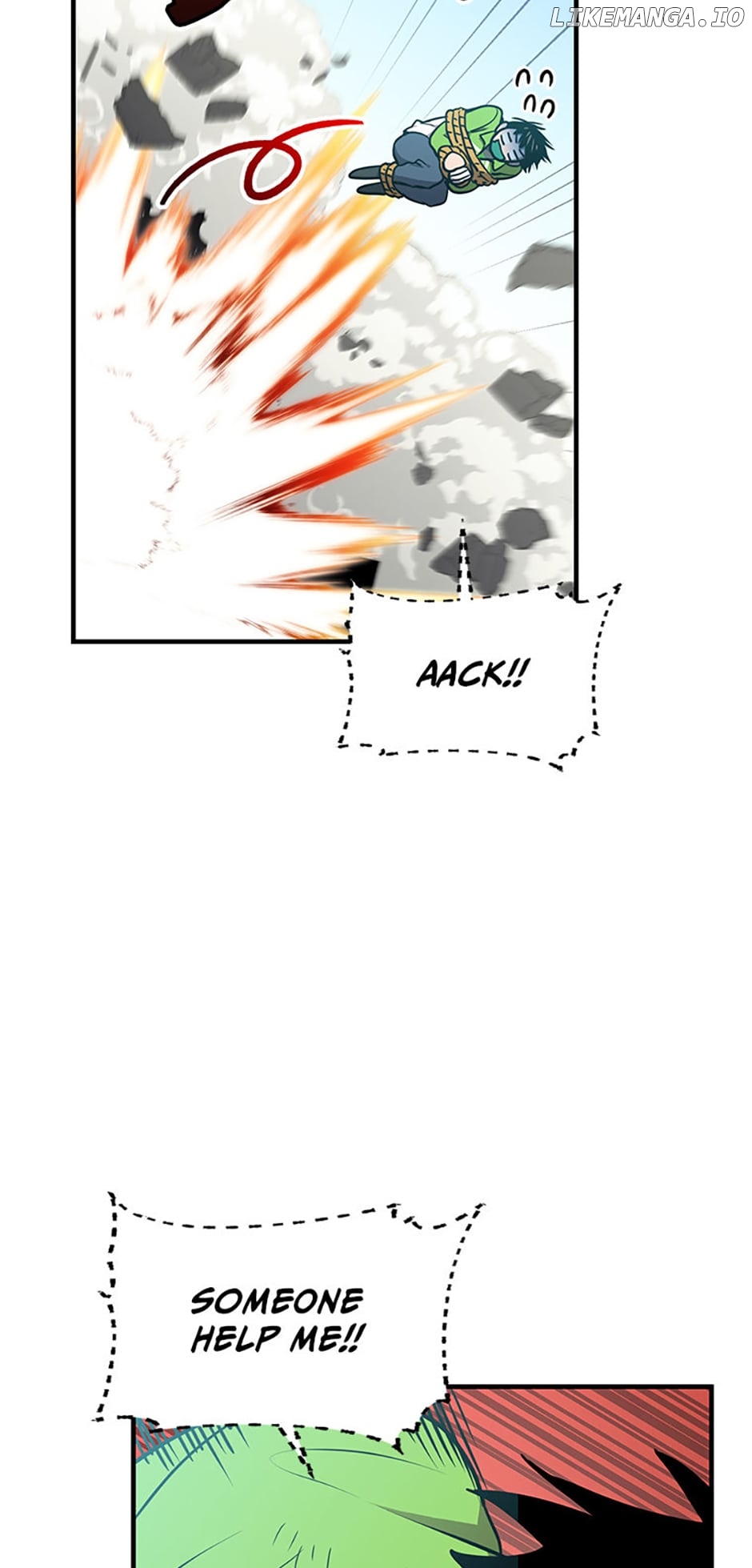 Back to 2002 Chapter 54 - page 20