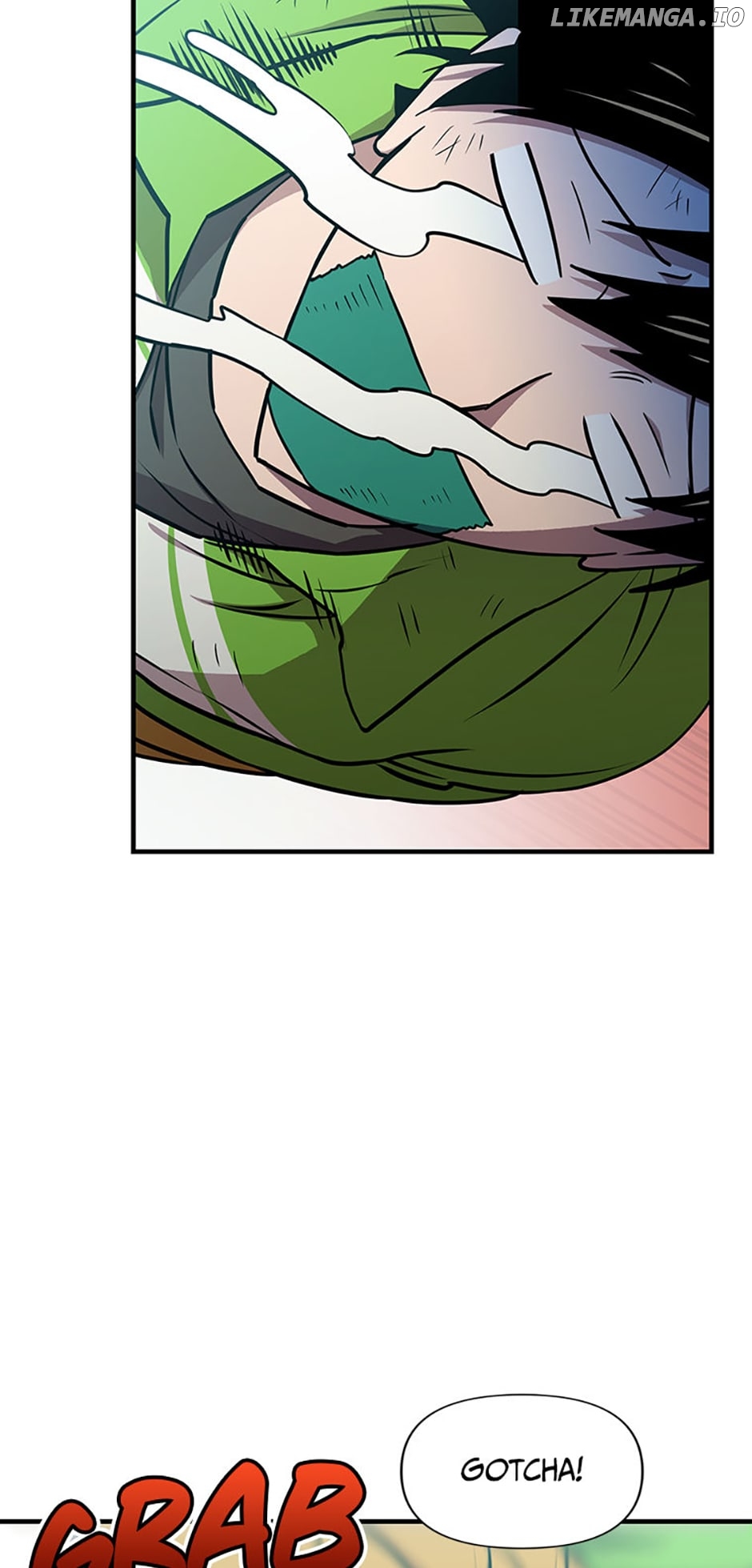 Back to 2002 Chapter 54 - page 21