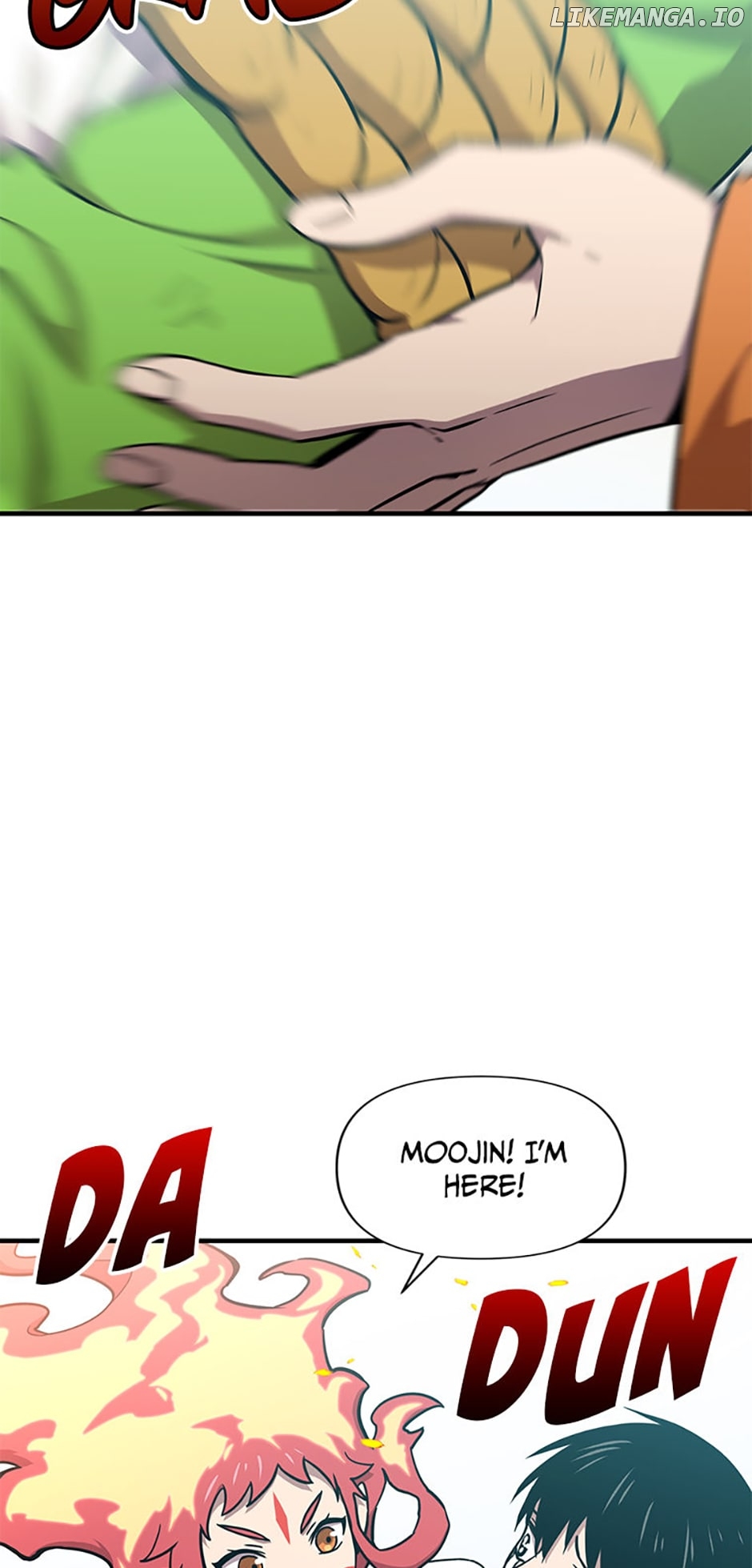 Back to 2002 Chapter 54 - page 22