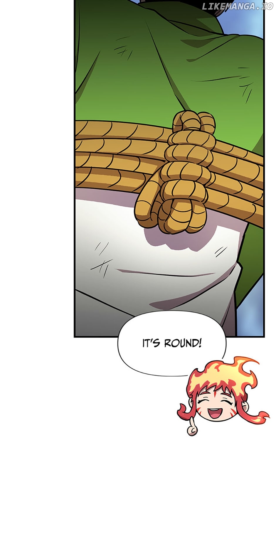 Back to 2002 Chapter 54 - page 26