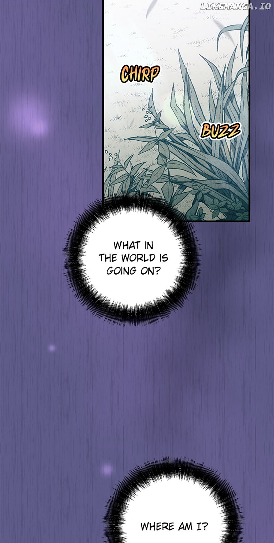 Back to 2002 Chapter 54 - page 3