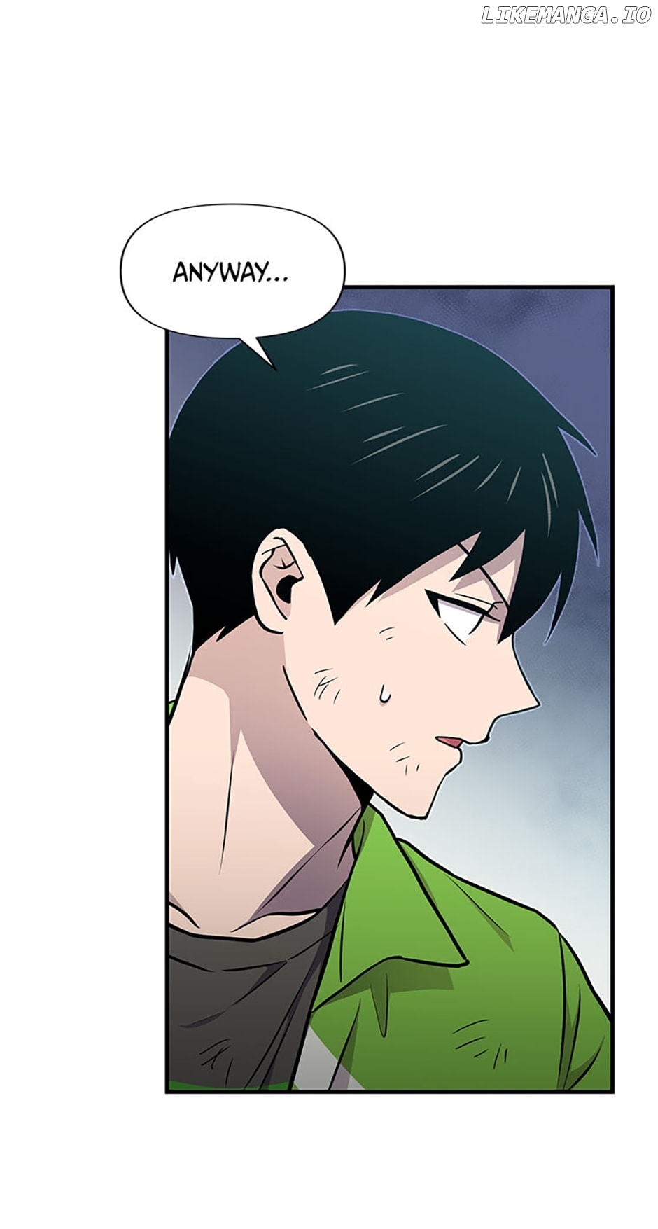 Back to 2002 Chapter 54 - page 32