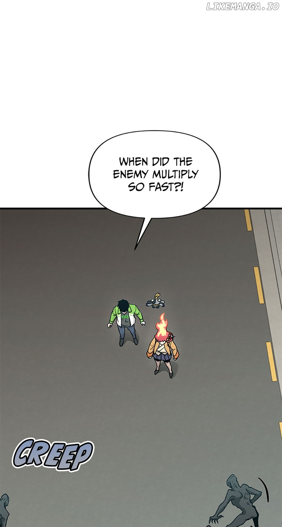 Back to 2002 Chapter 54 - page 33