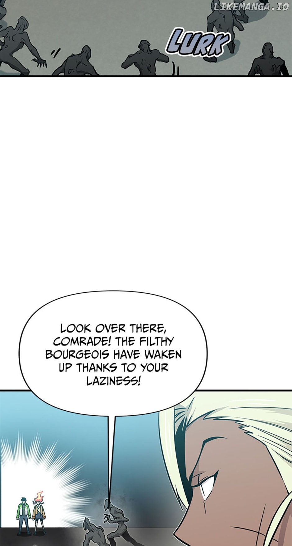 Back to 2002 Chapter 54 - page 34