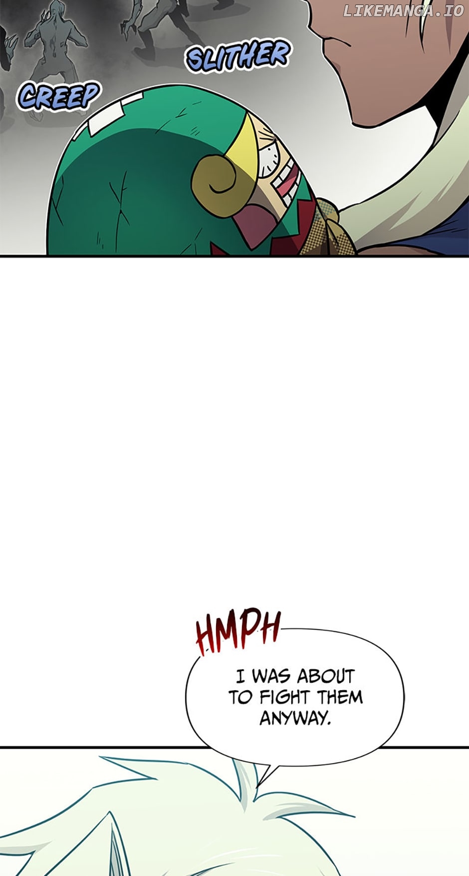 Back to 2002 Chapter 54 - page 35