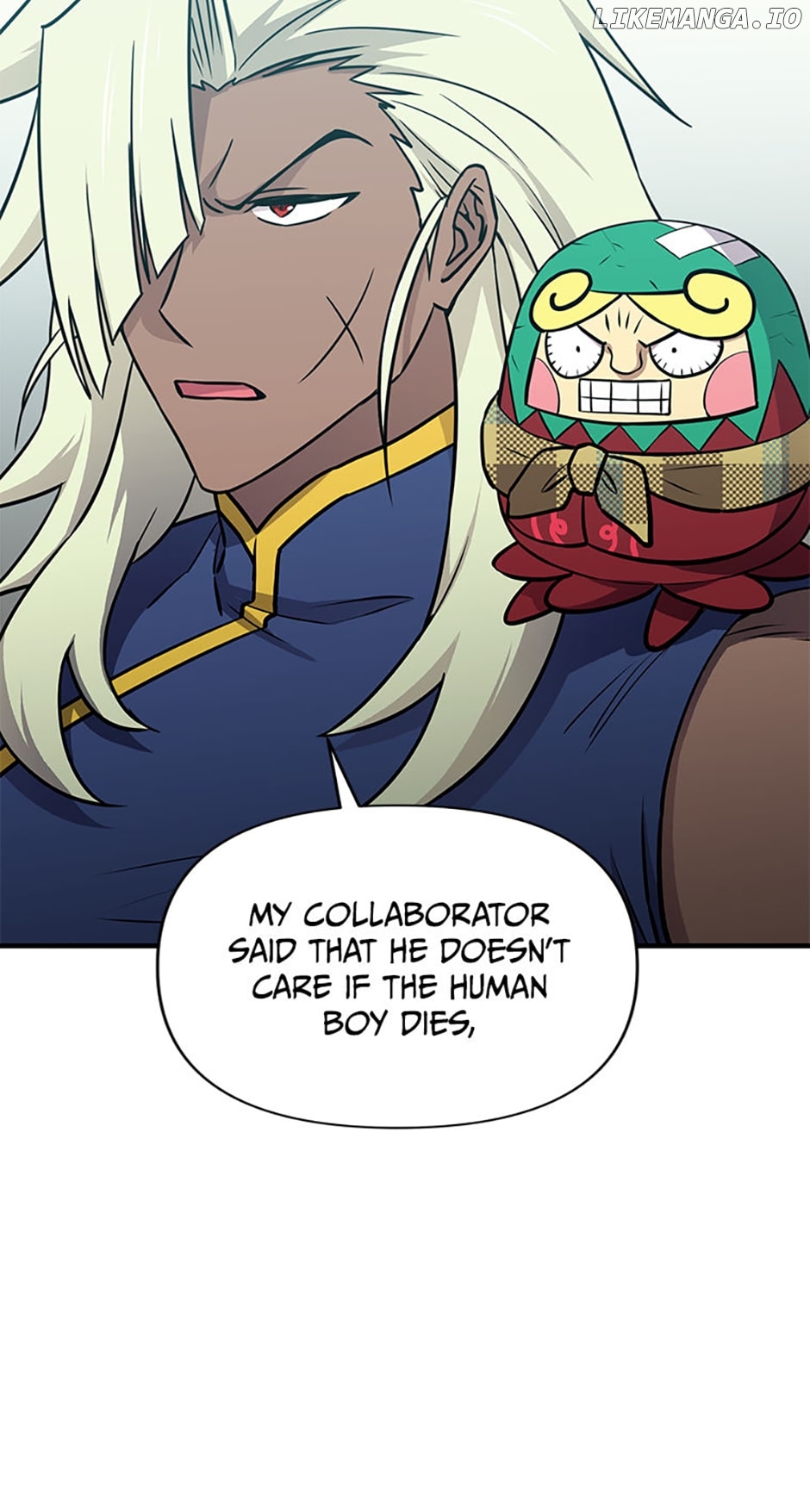 Back to 2002 Chapter 54 - page 36