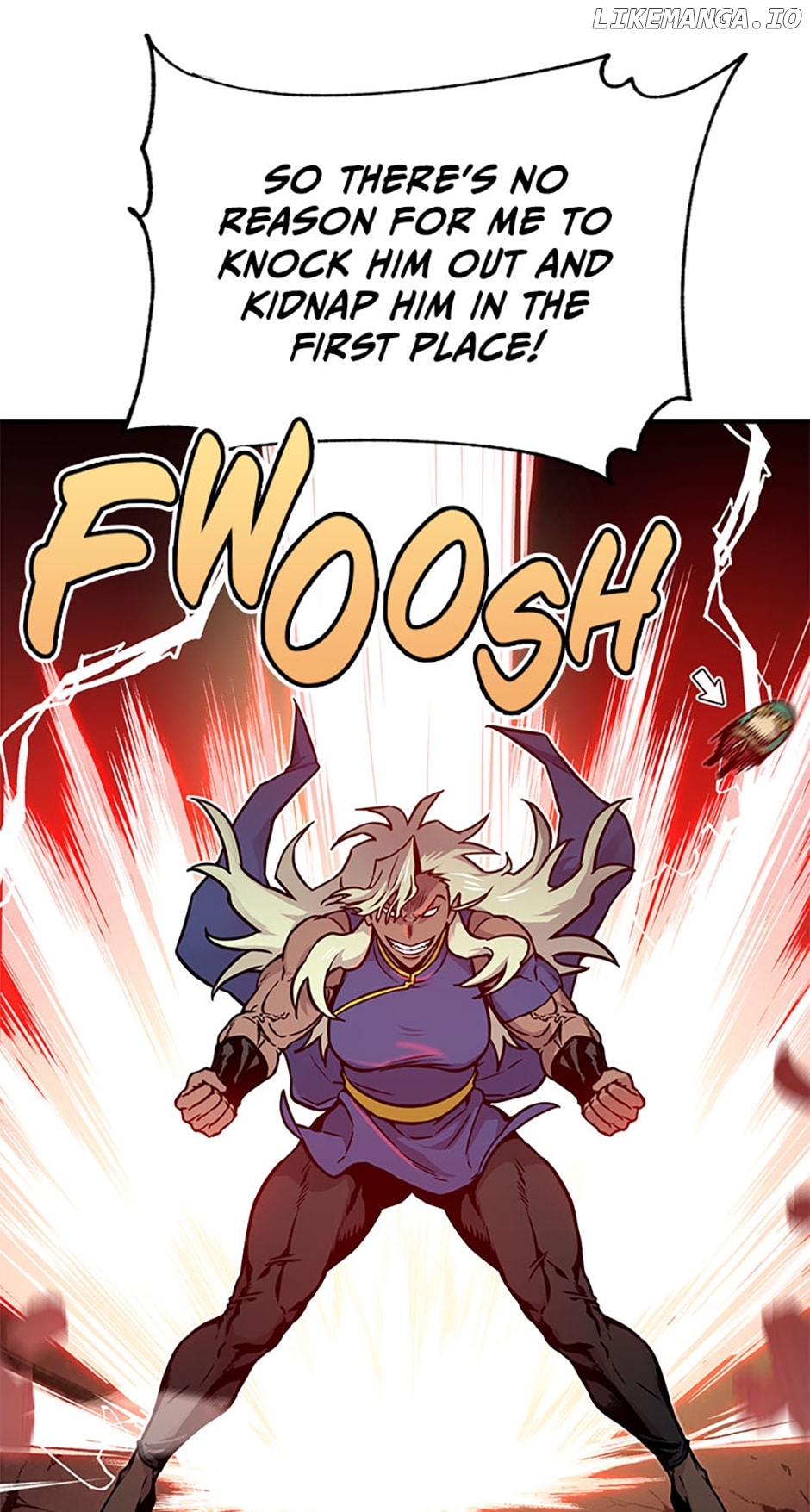 Back to 2002 Chapter 54 - page 37