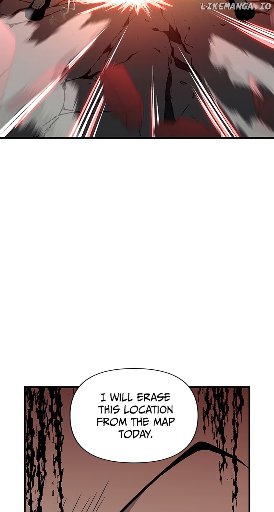 Back to 2002 Chapter 54 - page 38
