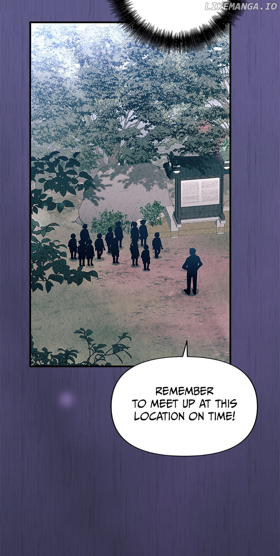 Back to 2002 Chapter 54 - page 4