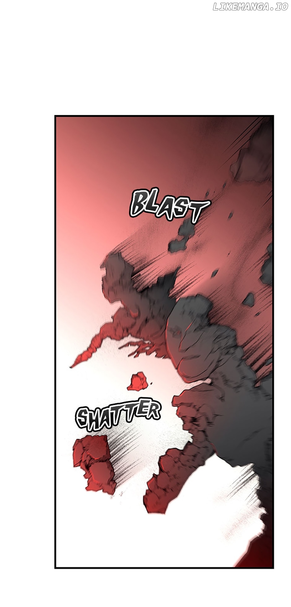 Back to 2002 Chapter 54 - page 41