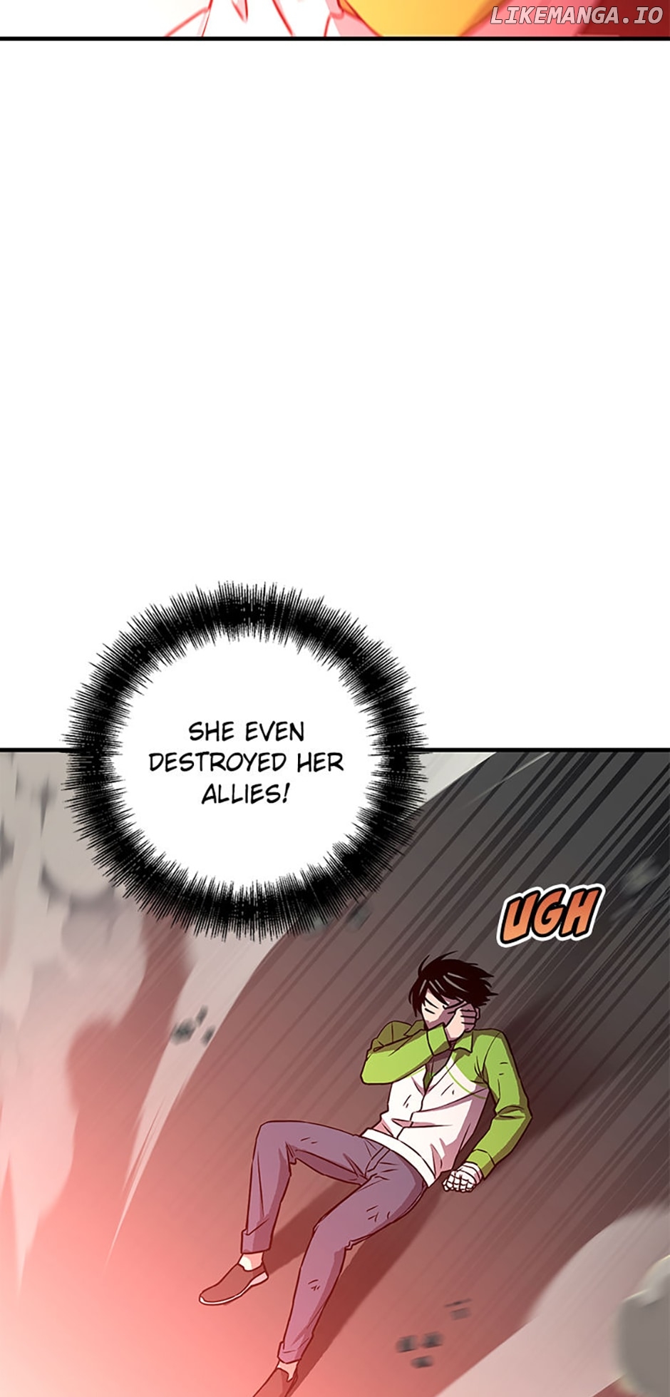 Back to 2002 Chapter 54 - page 43