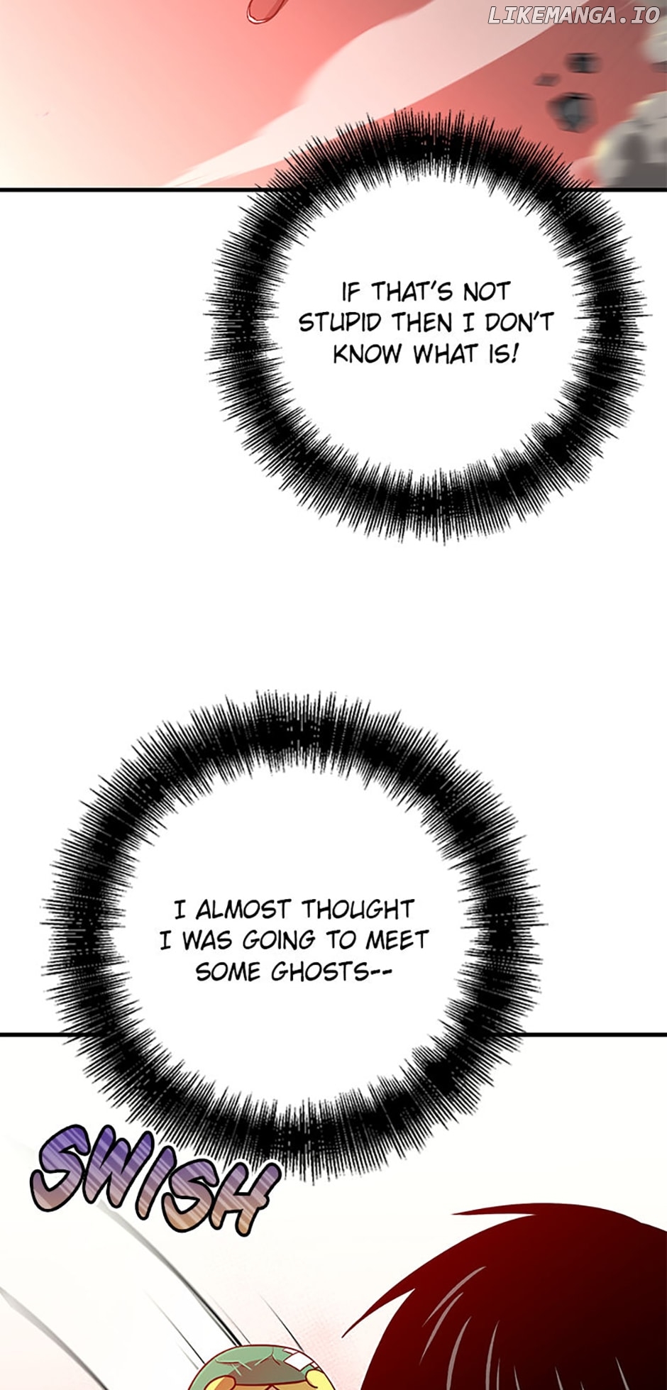 Back to 2002 Chapter 54 - page 44