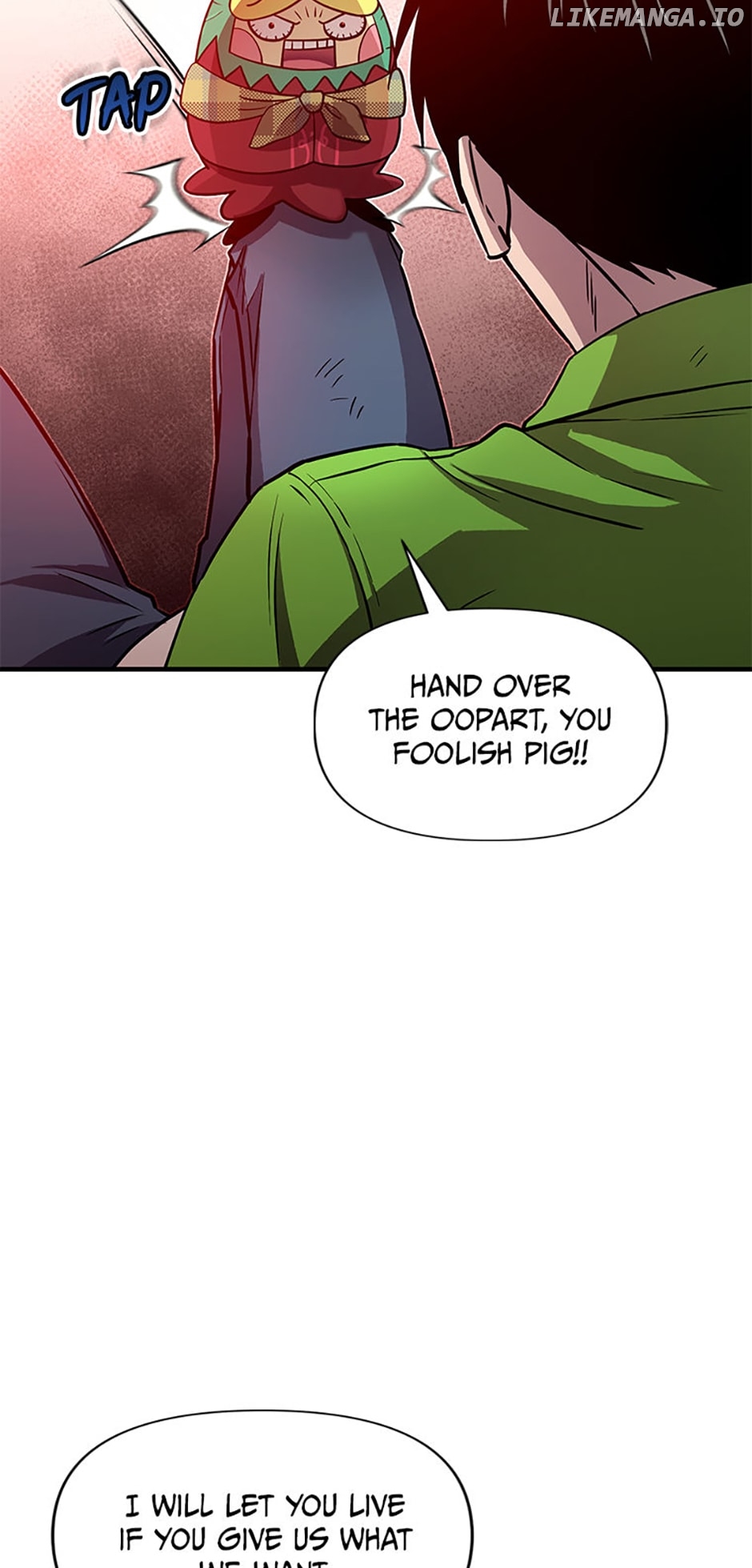 Back to 2002 Chapter 54 - page 45