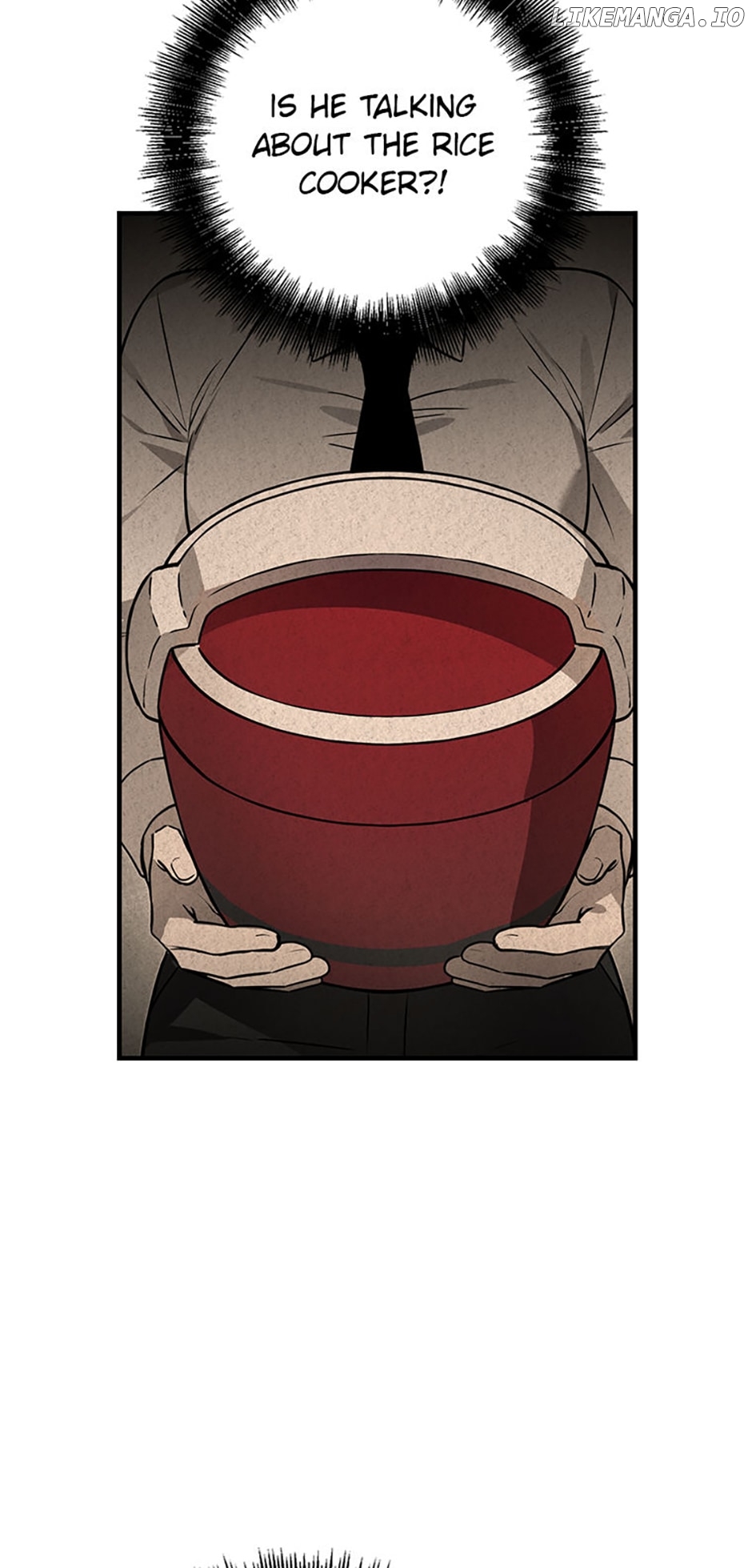 Back to 2002 Chapter 54 - page 48