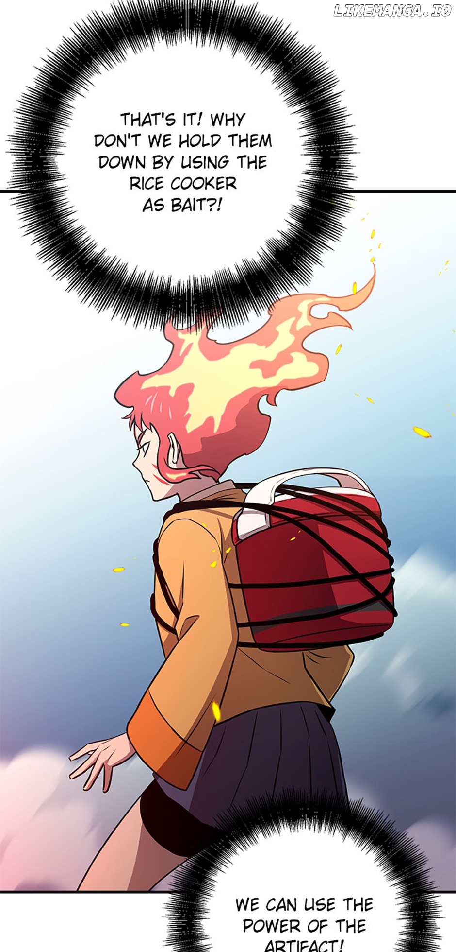 Back to 2002 Chapter 54 - page 49