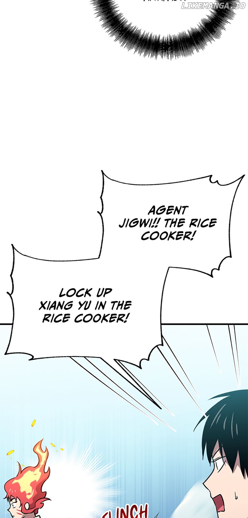 Back to 2002 Chapter 54 - page 50