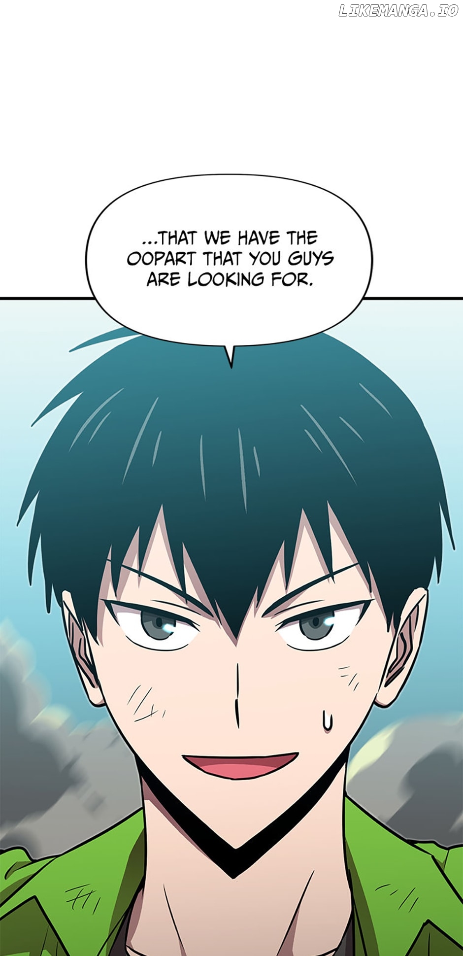 Back to 2002 Chapter 54 - page 54