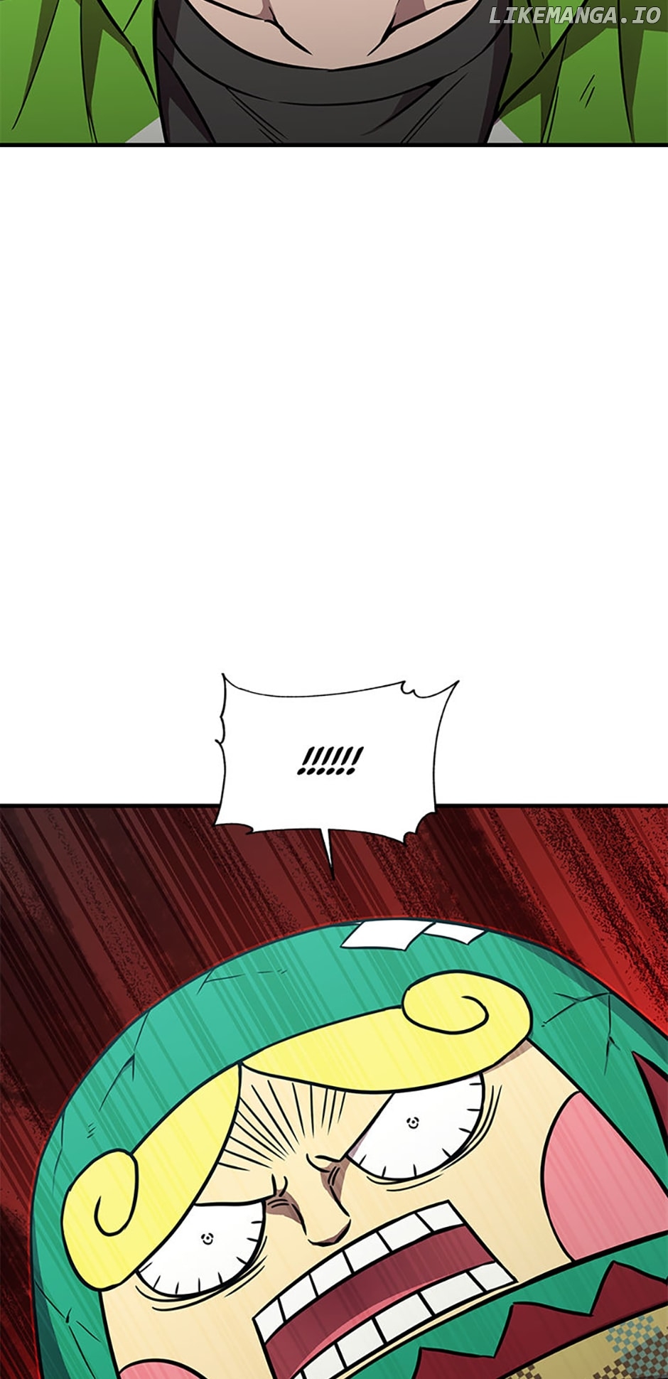 Back to 2002 Chapter 54 - page 55