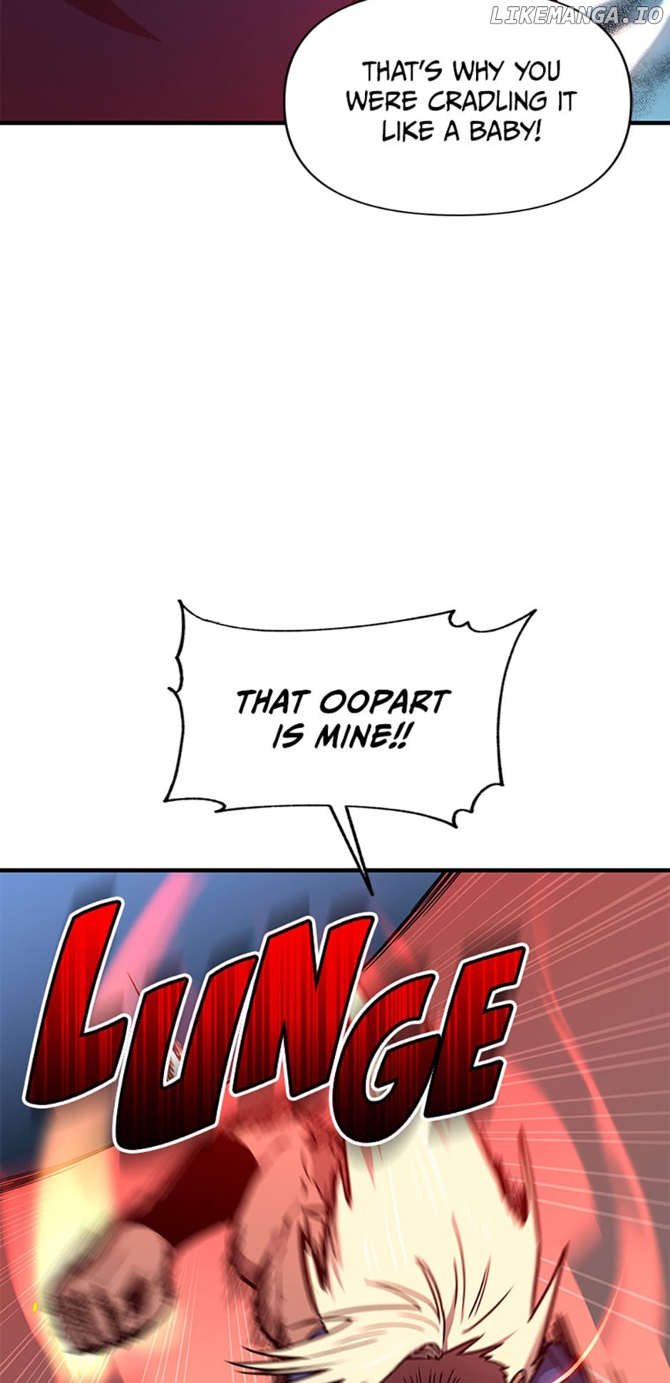 Back to 2002 Chapter 54 - page 59
