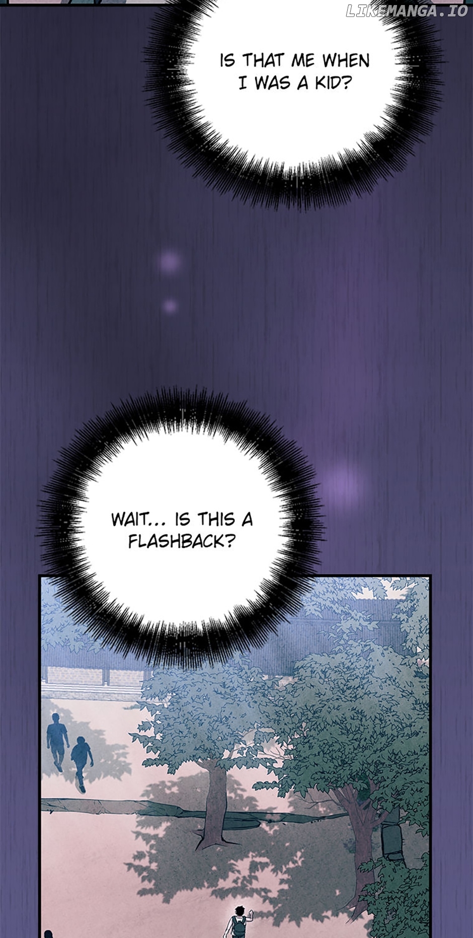 Back to 2002 Chapter 54 - page 6