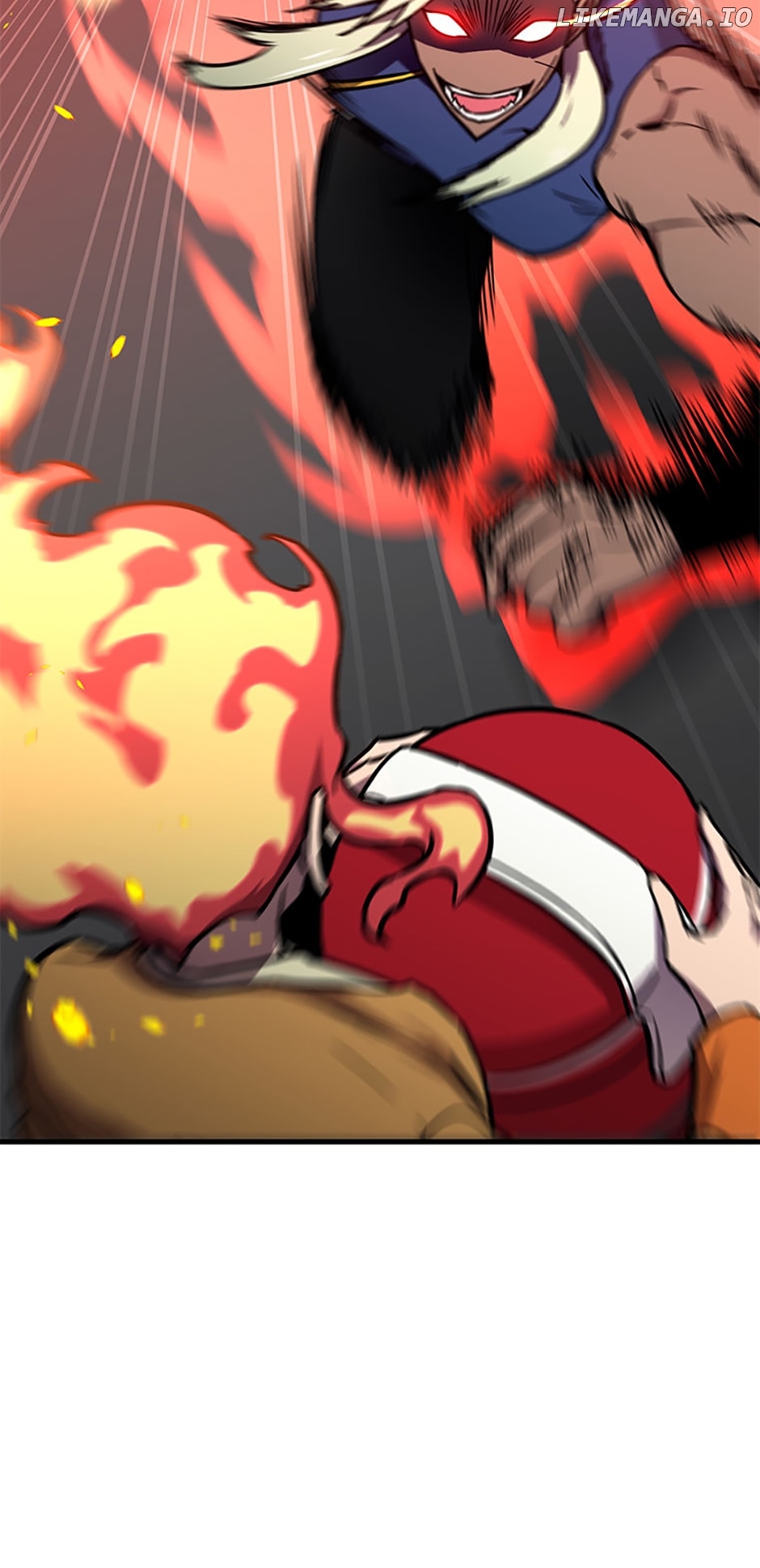 Back to 2002 Chapter 54 - page 60