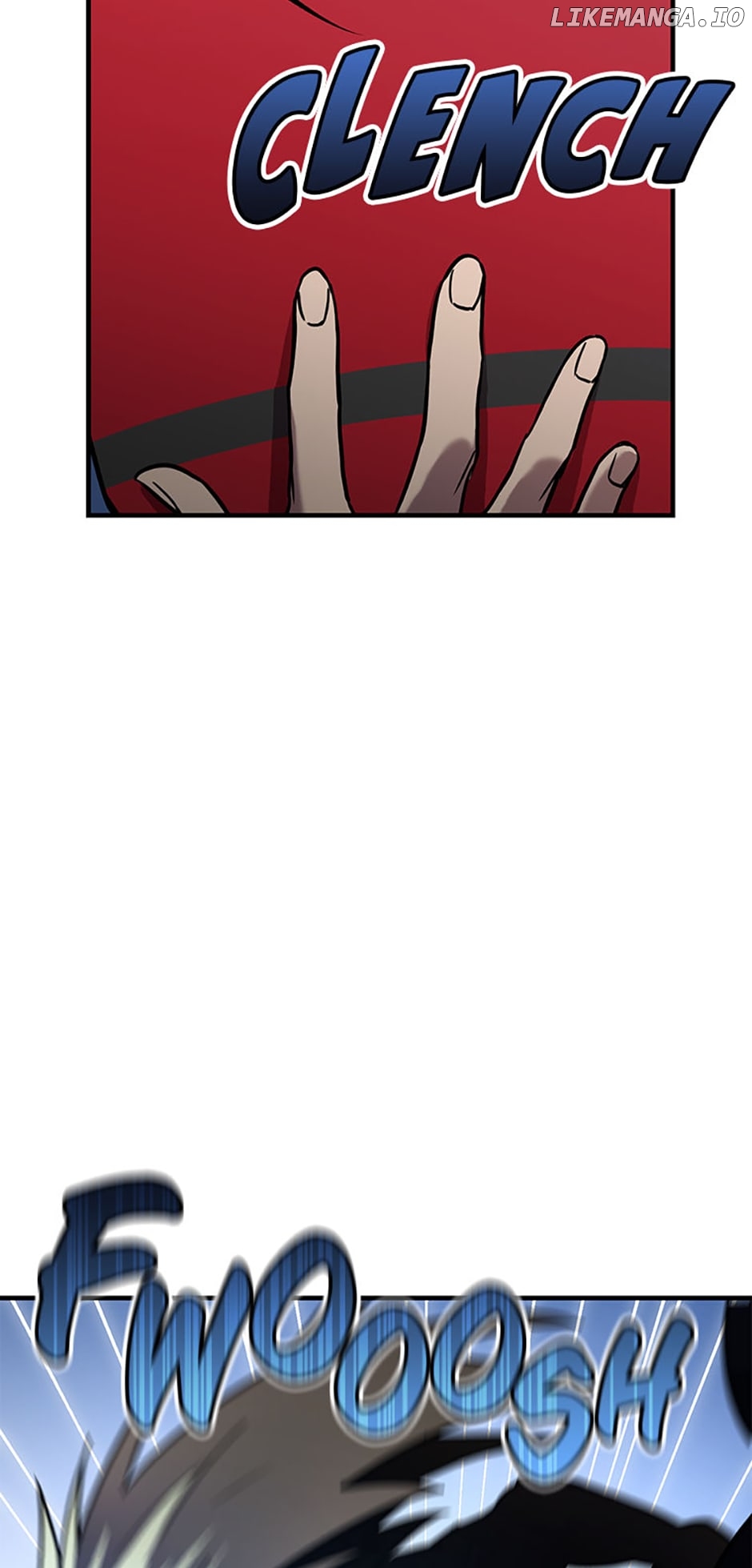 Back to 2002 Chapter 54 - page 65
