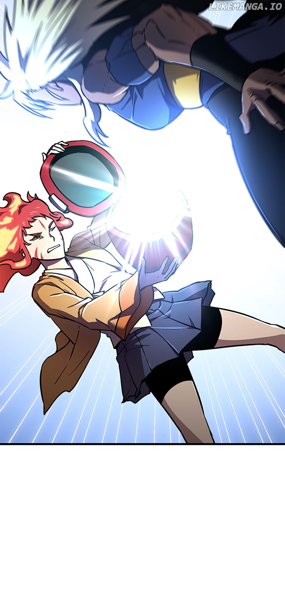 Back to 2002 Chapter 54 - page 66