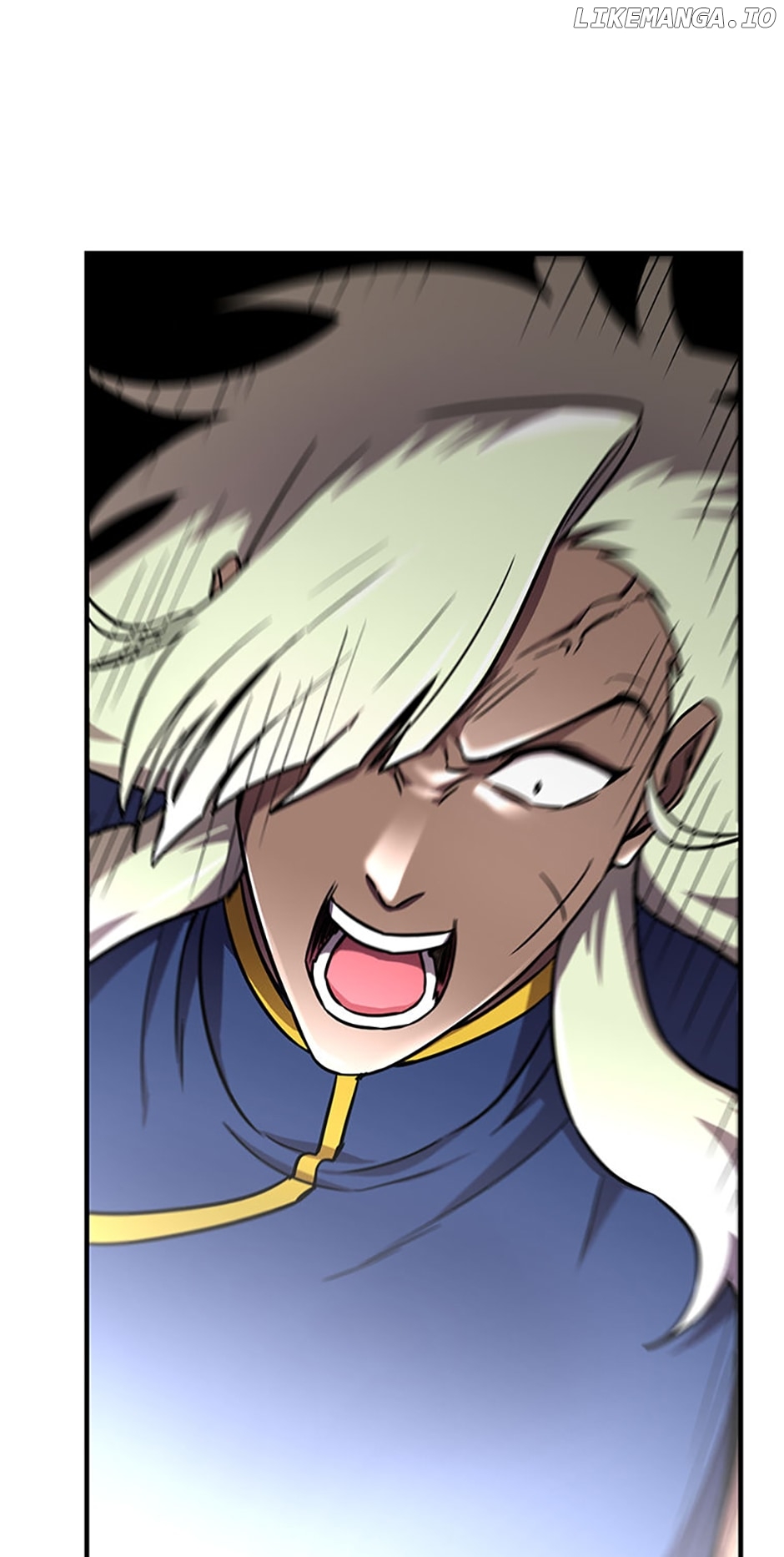 Back to 2002 Chapter 54 - page 67