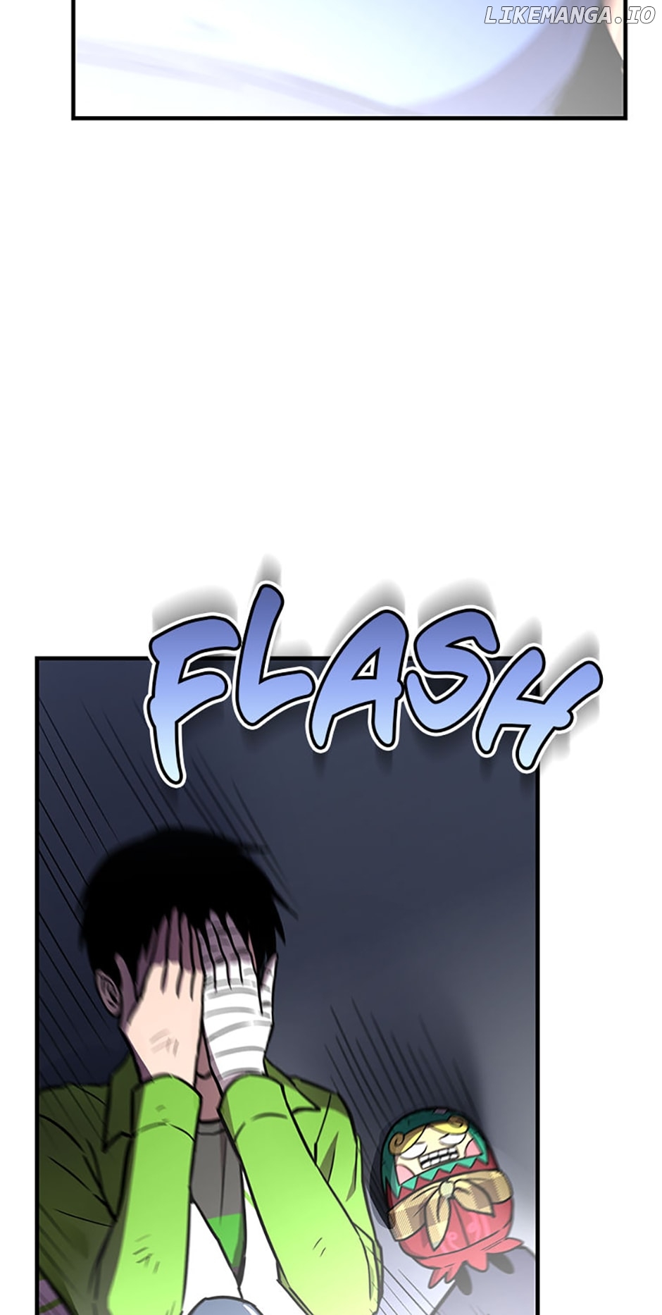 Back to 2002 Chapter 54 - page 68