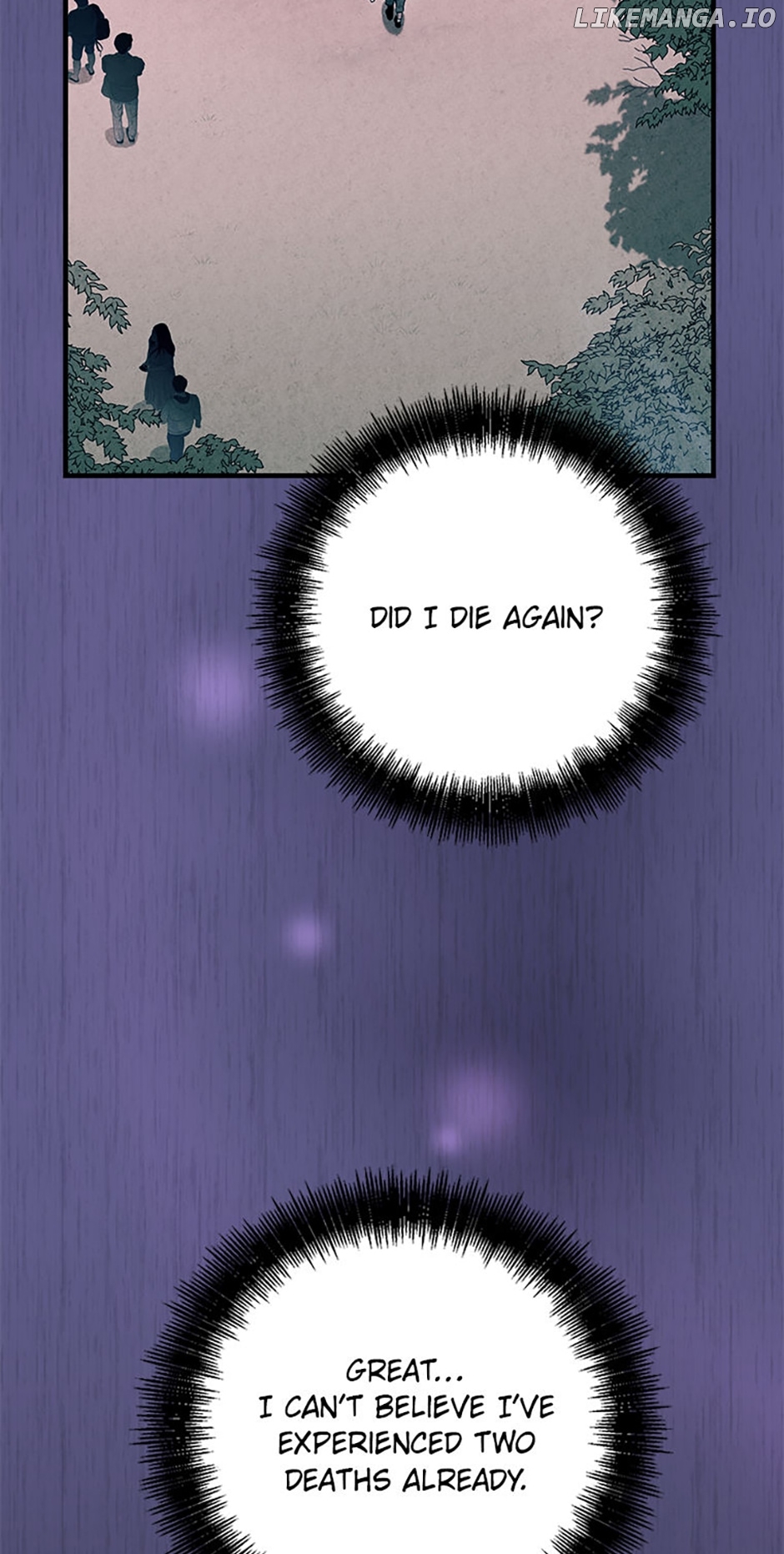 Back to 2002 Chapter 54 - page 7