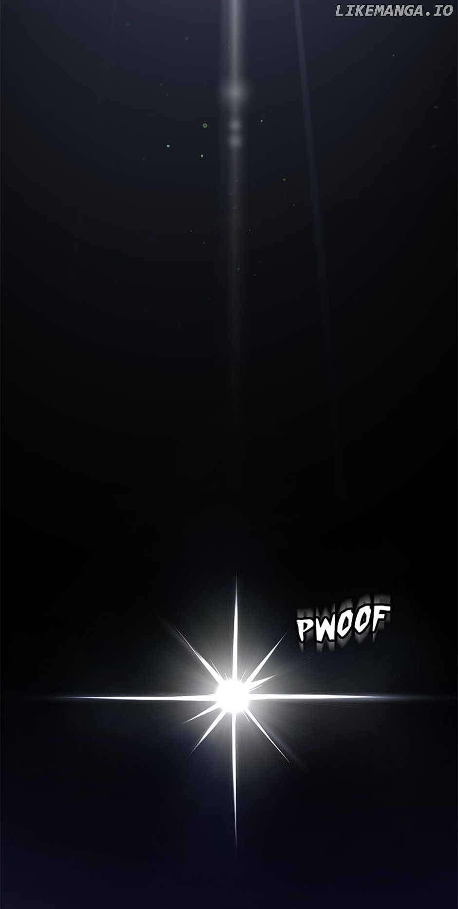Back to 2002 Chapter 54 - page 71