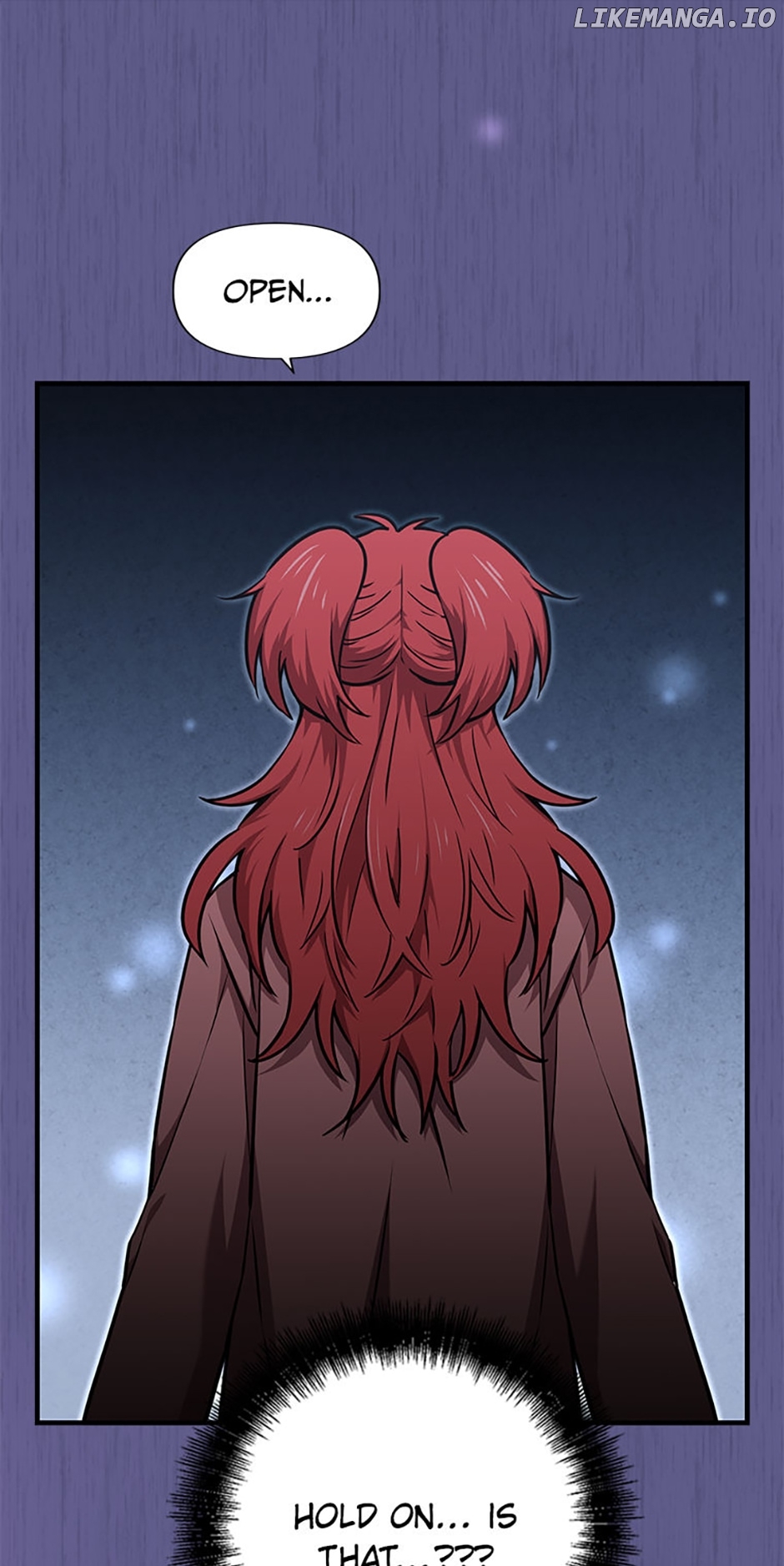 Back to 2002 Chapter 54 - page 9