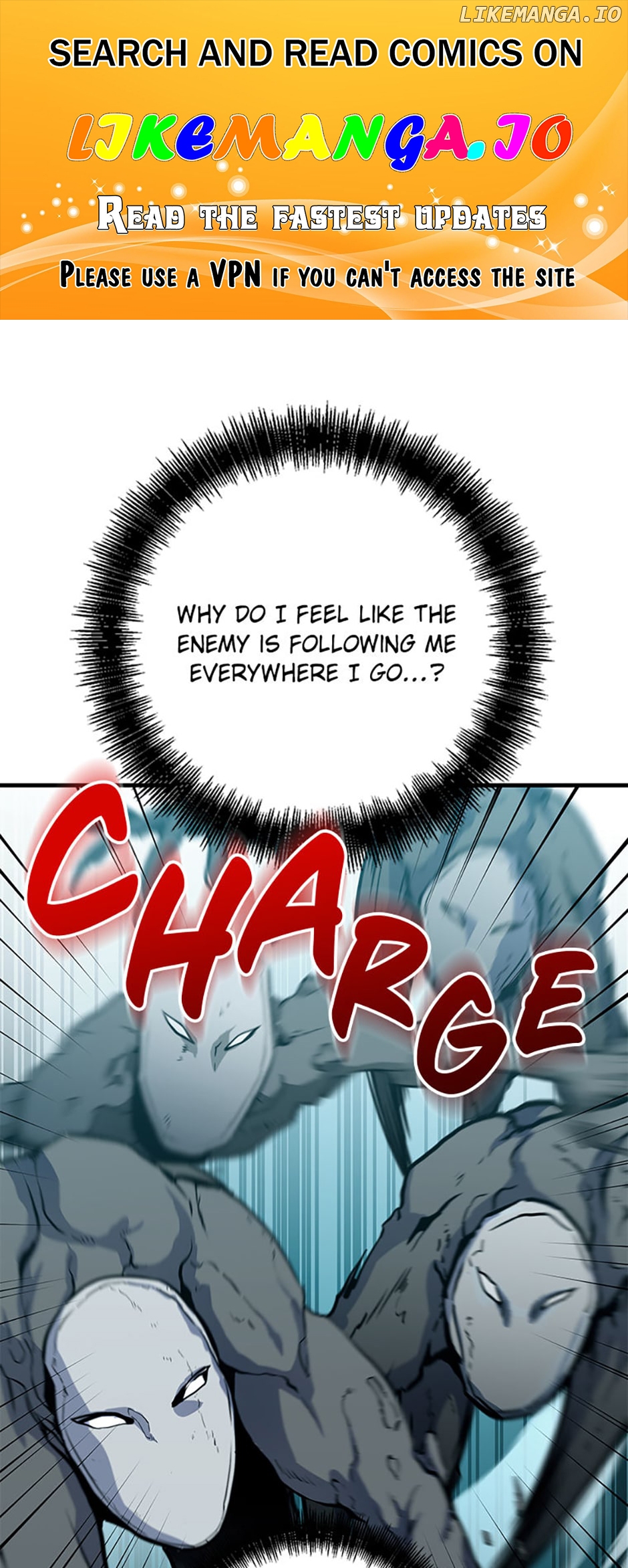 Back to 2002 Chapter 53 - page 1
