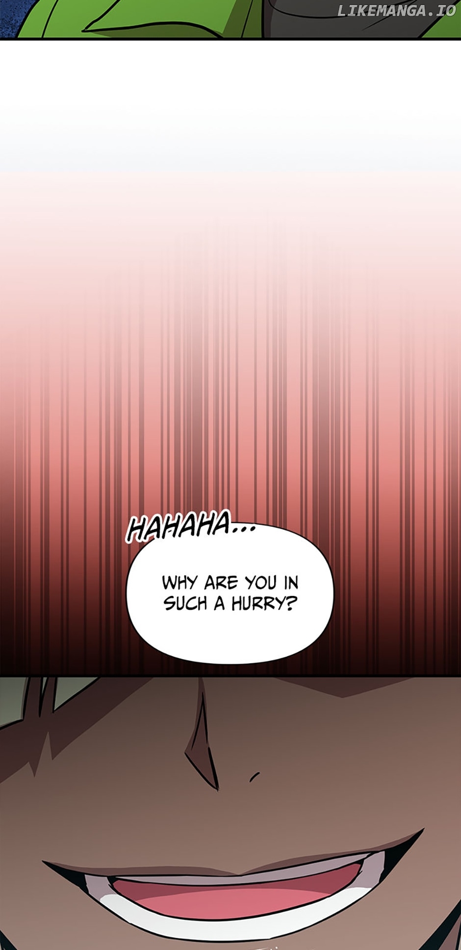 Back to 2002 Chapter 53 - page 11