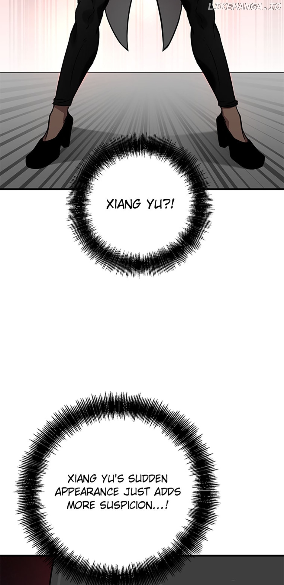 Back to 2002 Chapter 53 - page 13