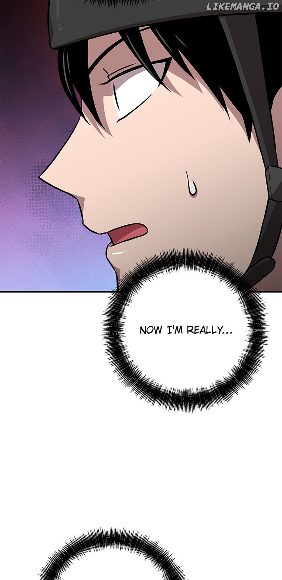 Back to 2002 Chapter 53 - page 14