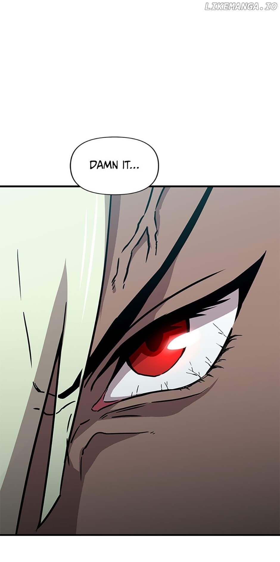 Back to 2002 Chapter 53 - page 23