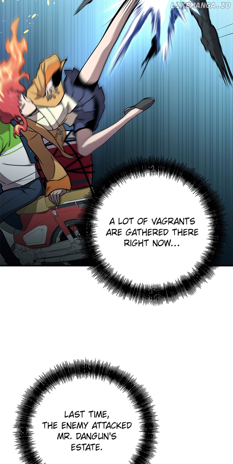 Back to 2002 Chapter 53 - page 3