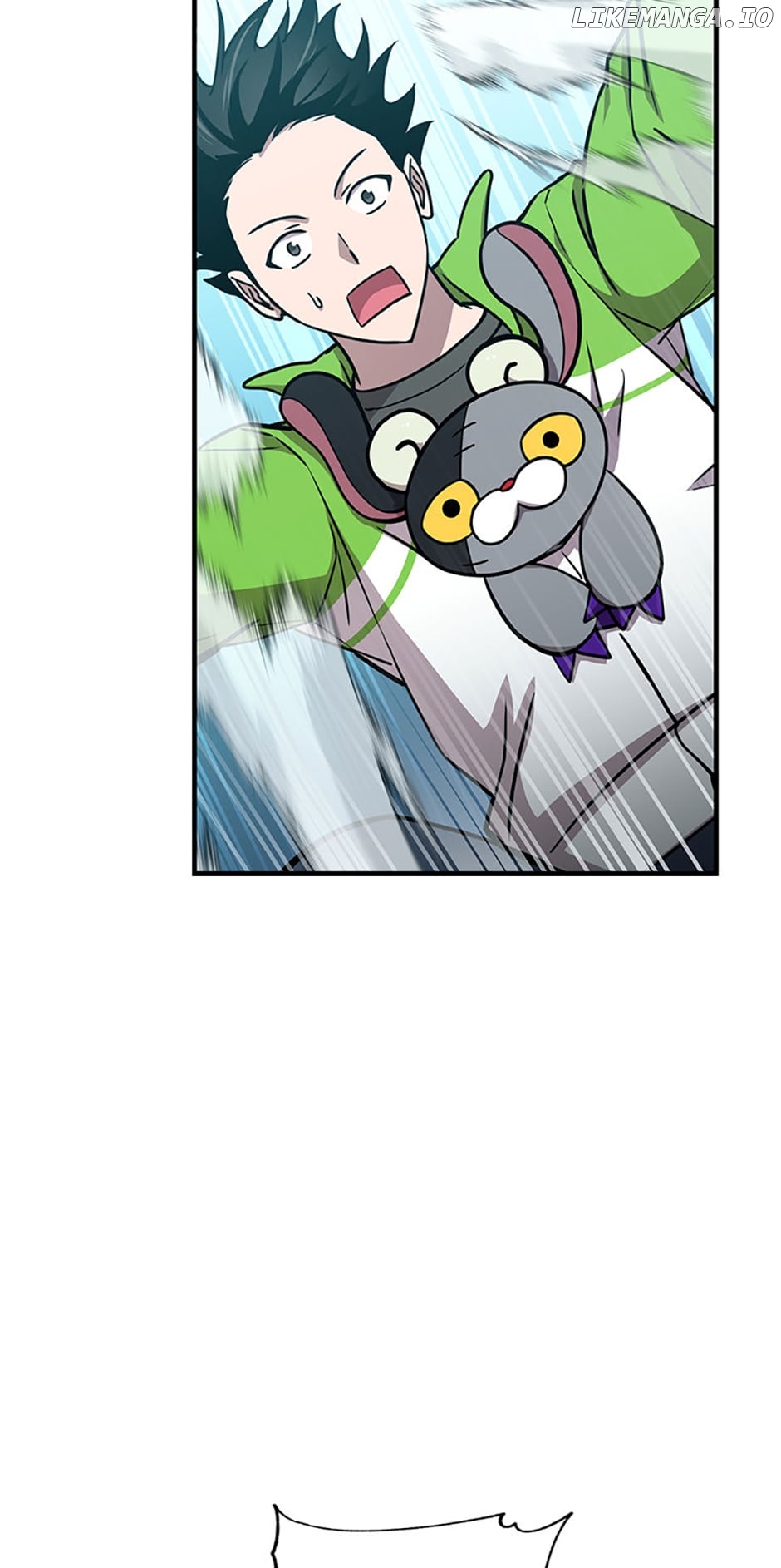 Back to 2002 Chapter 53 - page 30