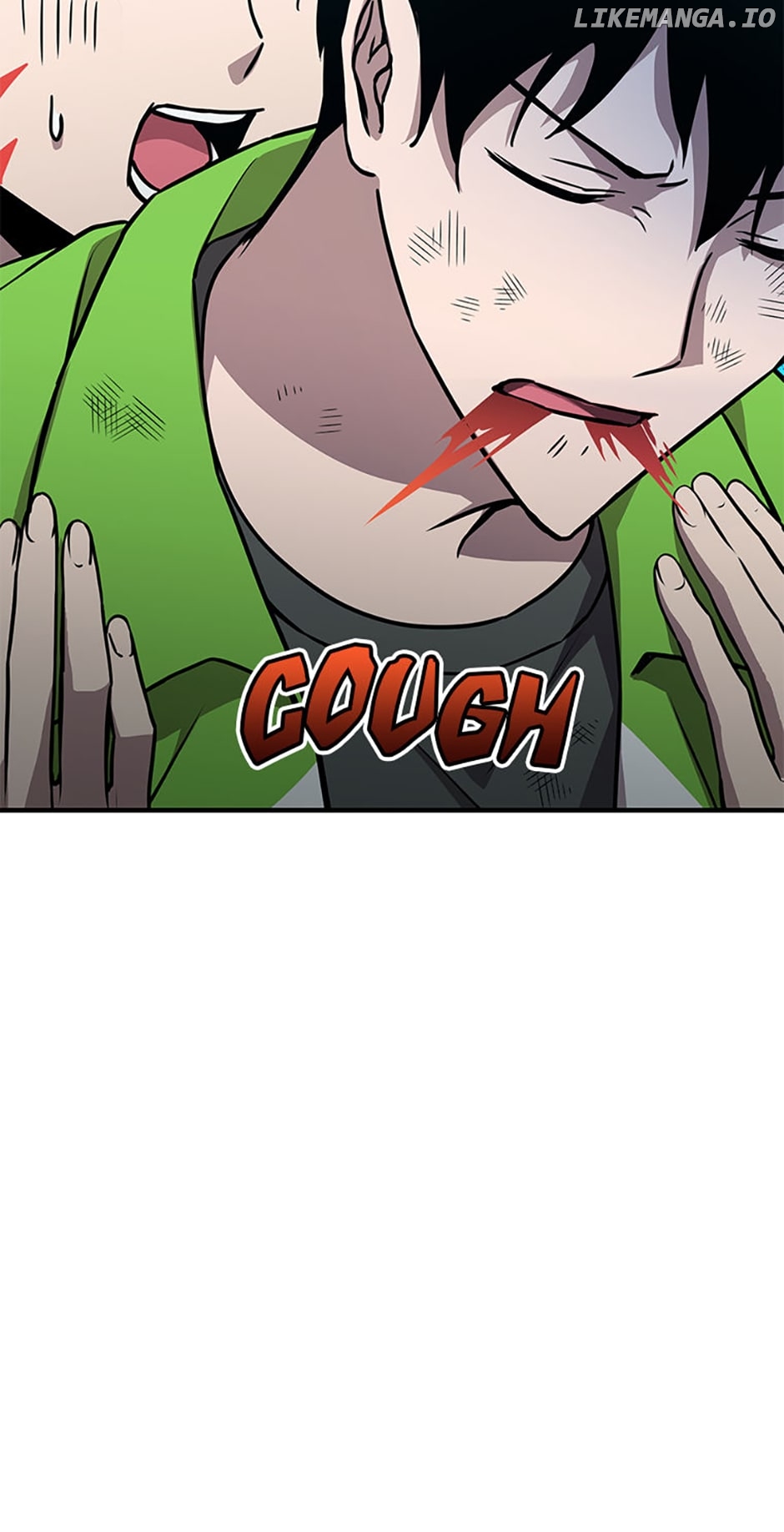 Back to 2002 Chapter 53 - page 34