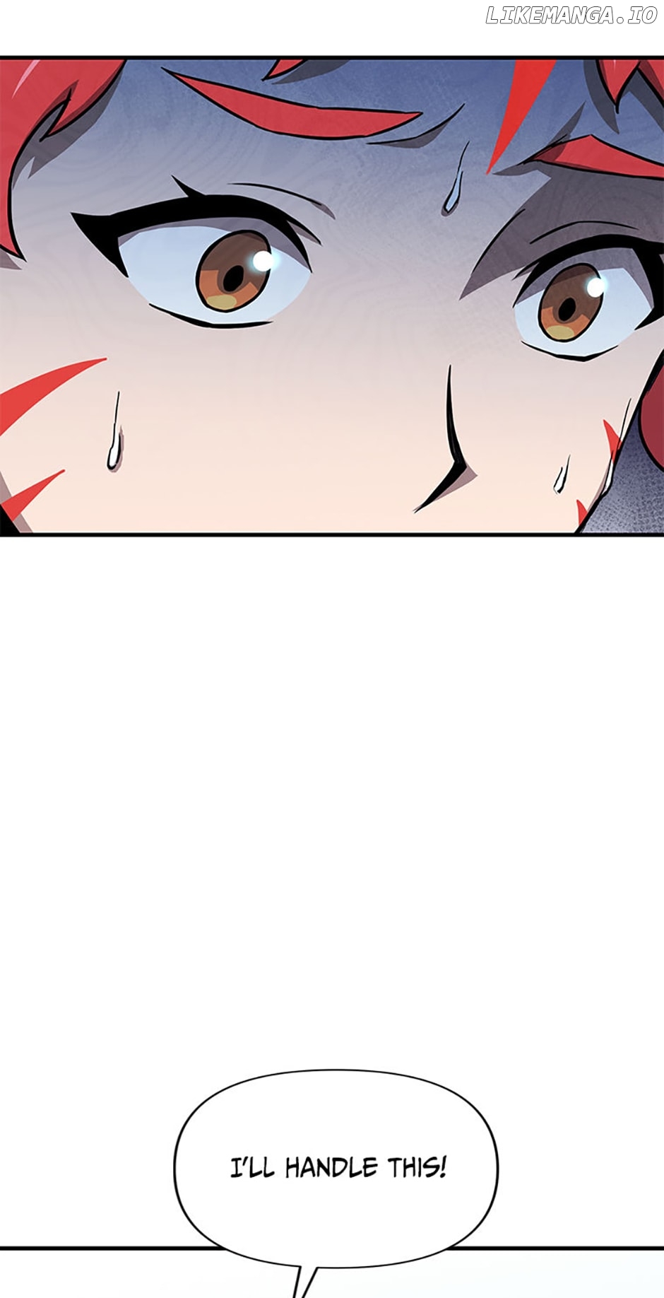 Back to 2002 Chapter 53 - page 35