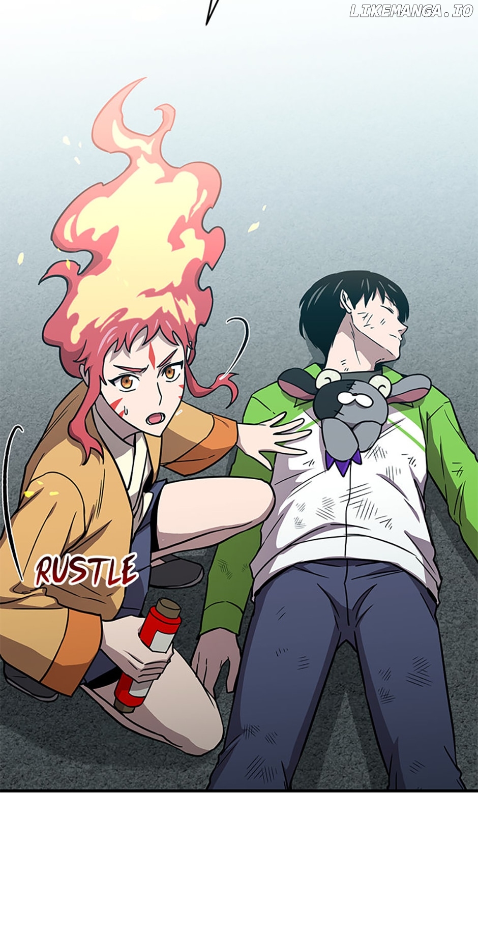 Back to 2002 Chapter 53 - page 36