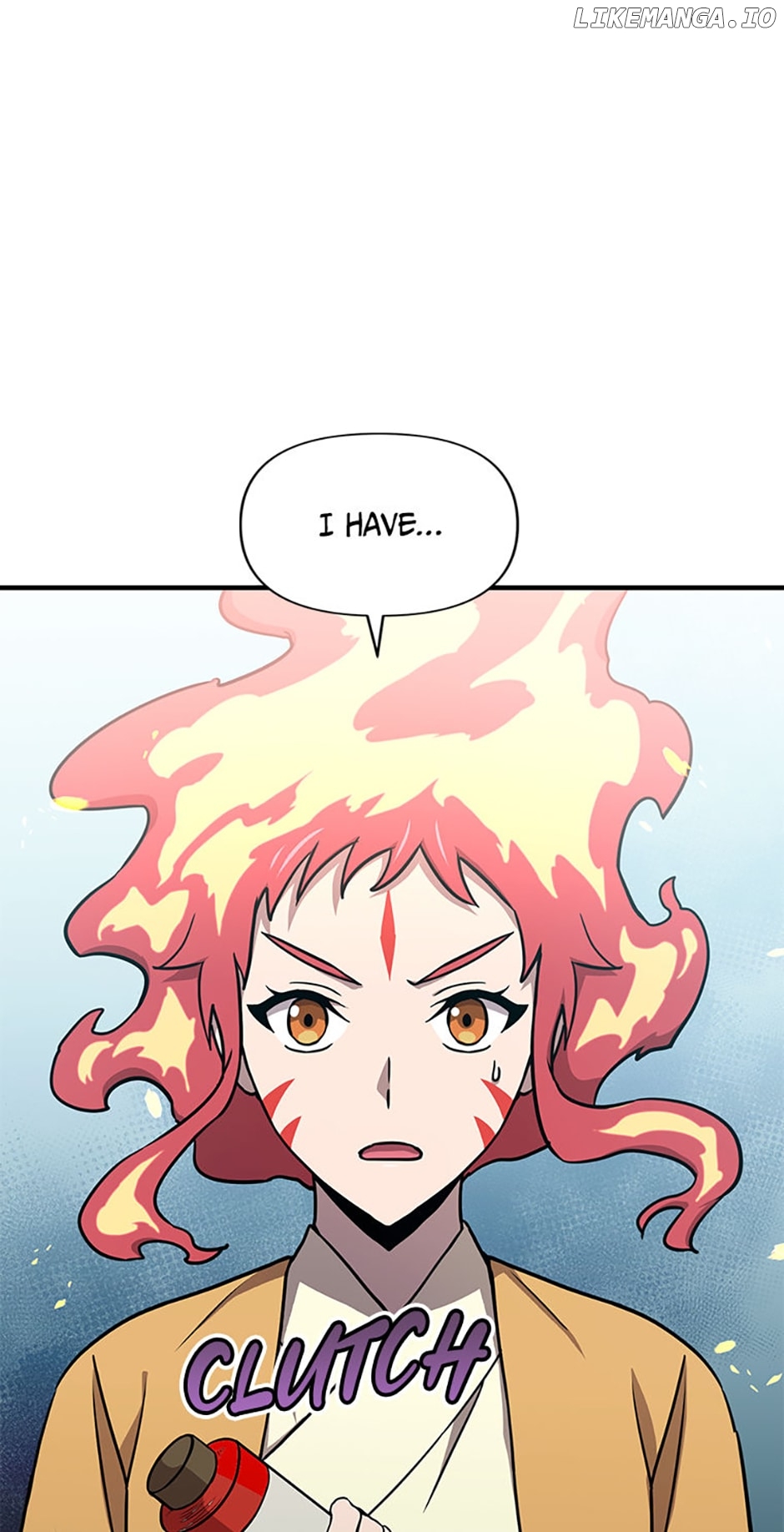 Back to 2002 Chapter 53 - page 37