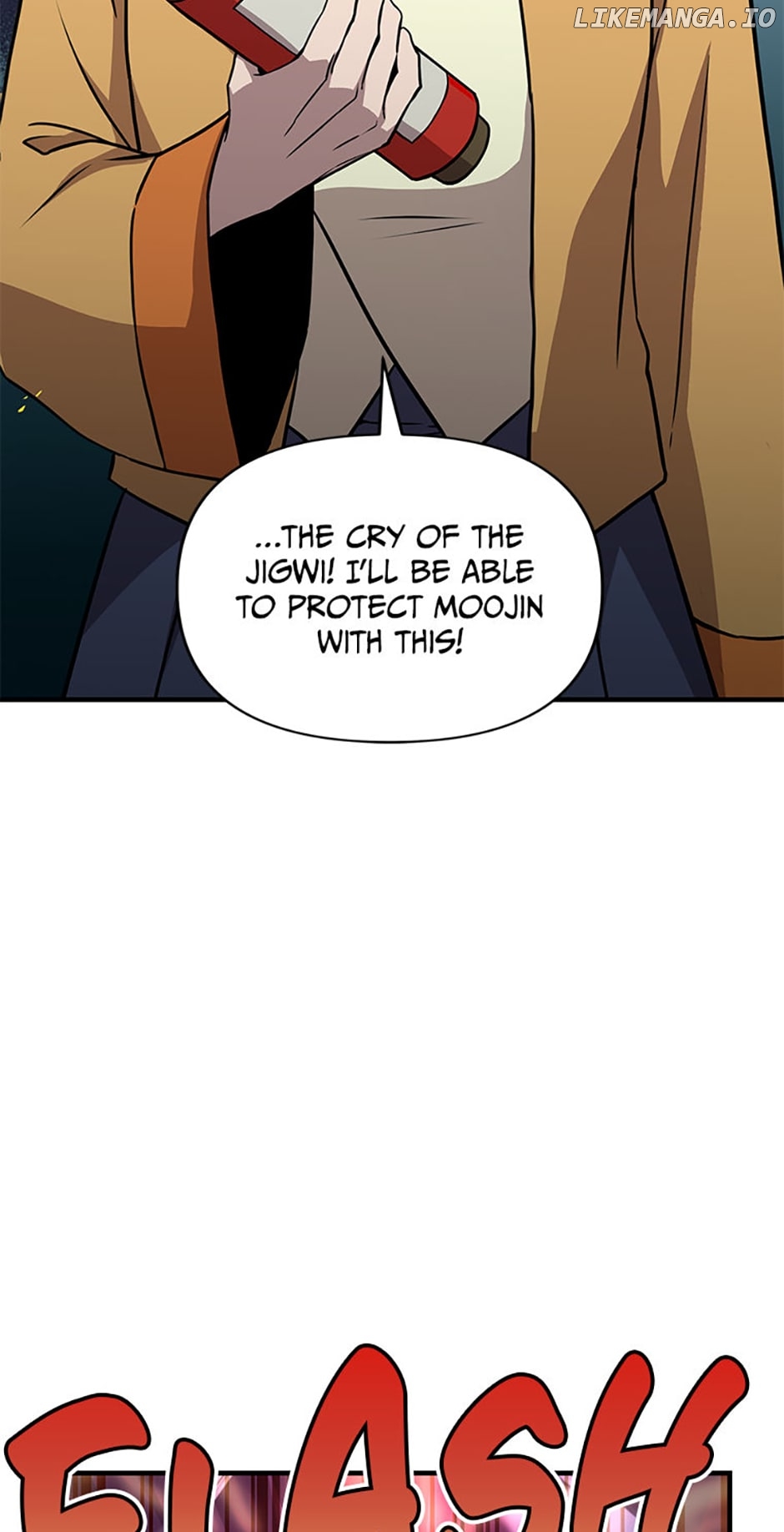 Back to 2002 Chapter 53 - page 38