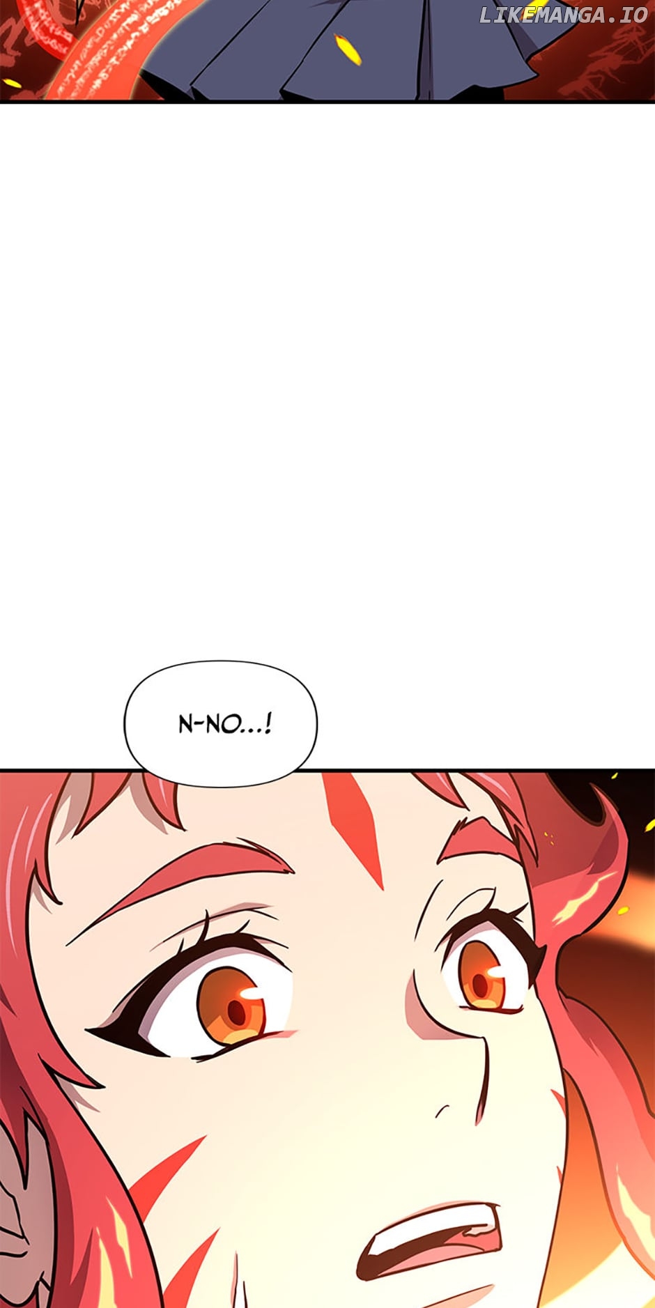 Back to 2002 Chapter 53 - page 41