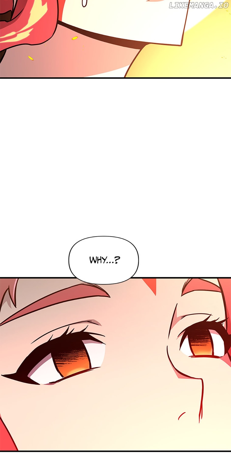 Back to 2002 Chapter 53 - page 42